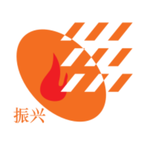 悬挂式七氟丙烷灭火装置 悬挂式七氟丙烷灭火装置