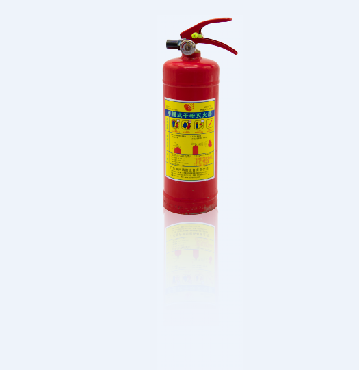 干粉灭火器的用途是什么?使用abc干粉灭火器三步骤分别是什么? 干粉灭火器的用途是什么?使用abc干粉灭火器三步骤分别是什么?
