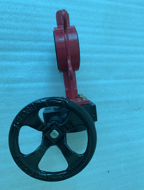 水系统的原理是什么?在使用的过程中有哪些优点? 水系统的原理是什么?在使用的过程中有哪些优点?