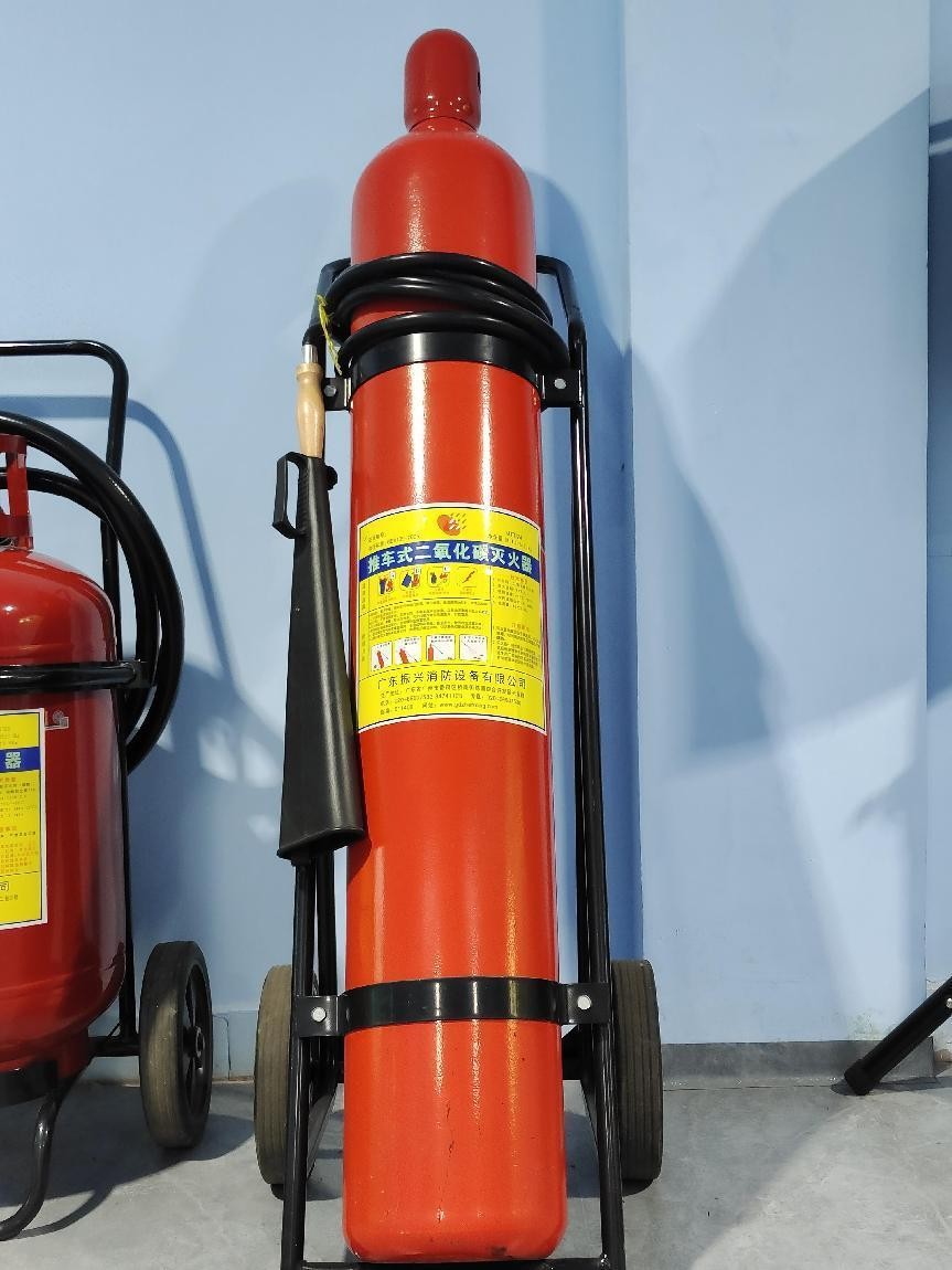推车式水基型灭火器 MSTZ/45具备哪些优点?有哪些注意事项? 推车式水基型灭火器 MSTZ/45具备哪些优点?有哪些注意事项?