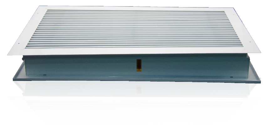 QXYK0.36/1200 型气体灭火系统防护区机械式泄压口安装方式有几种?在灭火时需要注意什么? QXYK0.36/1200 型气体灭火系统防护区机械式泄压口安装方式有几种?在灭火时需要注意什么?