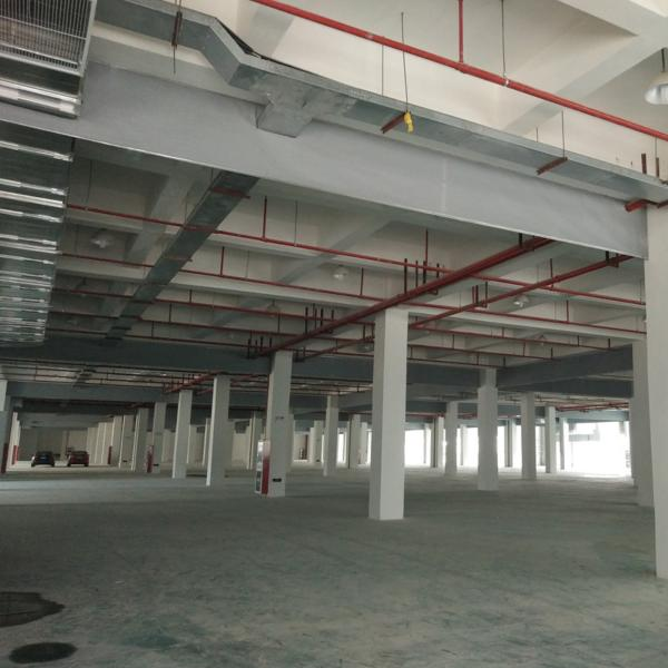 挡烟垂壁的作用是什么? 挡烟垂壁的作用是什么?