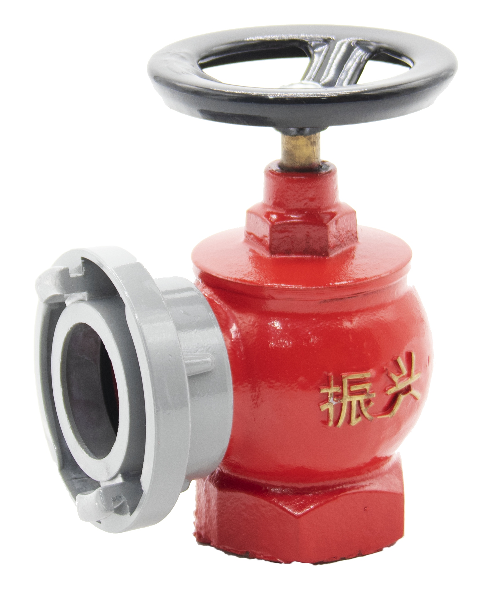 室内消火栓 SNZW65-111怎么使用?救火时有哪些需要注意? 室内消火栓 SNZW65-111怎么使用?救火时有哪些需要注意?