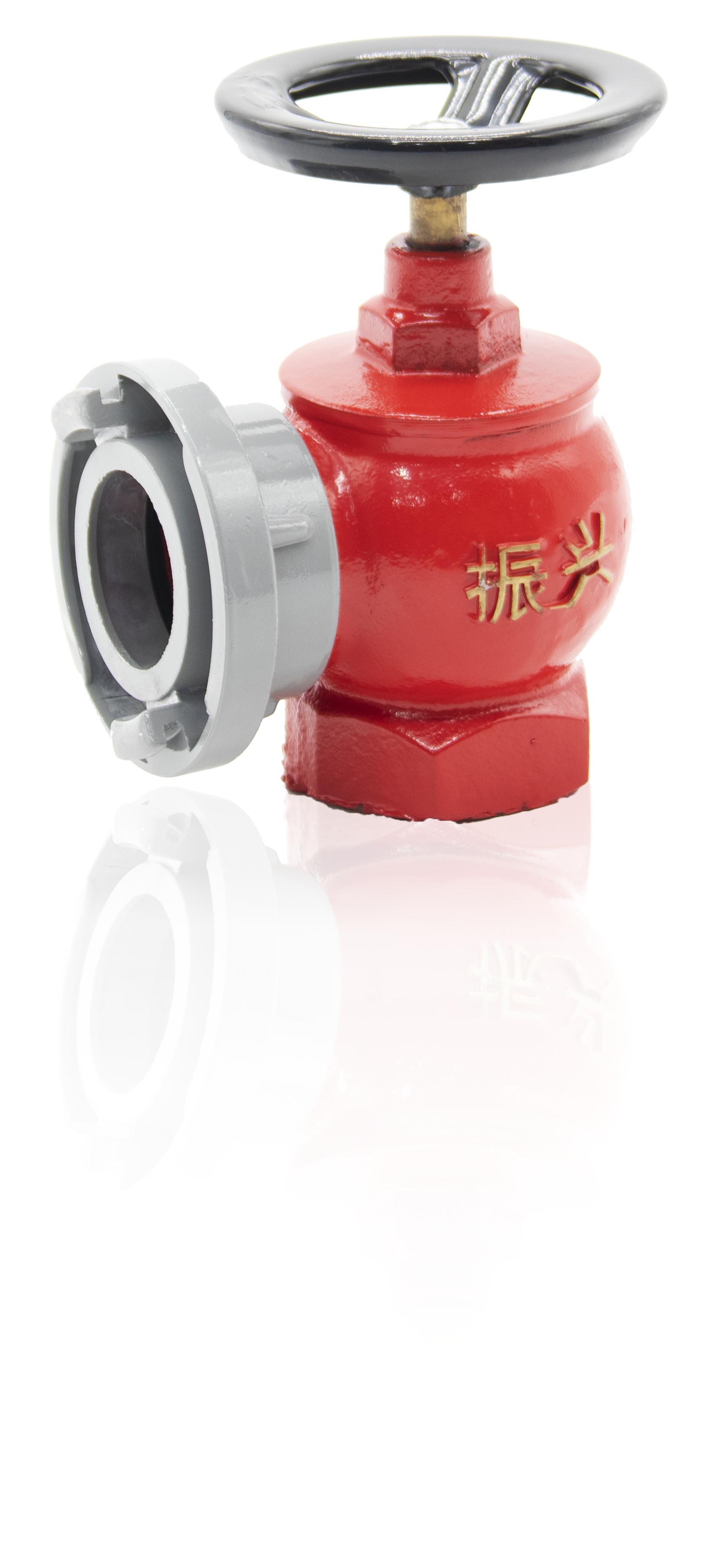 室内消火栓 SNZ65好用吗?价格贵不贵? 室内消火栓 SNZ65好用吗?价格贵不贵?