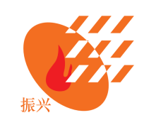 手提式二氧化碳灭火器可分为哪几种? 手提式二氧化碳灭火器可分为哪几种?