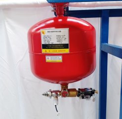 (5公斤灭火器多少钱一个)泡沫灭火器充装一公斤多少钱? (5公斤灭火器多少钱一个)泡沫灭火器充装一公斤多少钱?