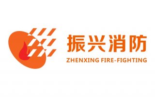 七氟丙烷柜式气体灭火装置的优势和使用范围 七氟丙烷柜式气体灭火装置的优势和使用范围
